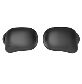 Casti in-ear Bluedio T-Elf 2 TWS cu cutie de incarcare de 650mAh, Touch control, Bluetooth 5.0, IPX6 Waterproof
