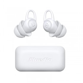 Dopuri pentru urechi Bluedio Earplugs din silicon si...