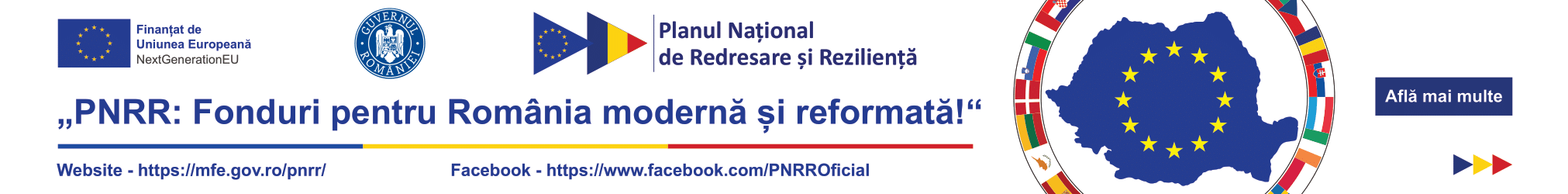 6-2 Materiale de promovare_banner electr