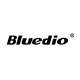 Bluedio